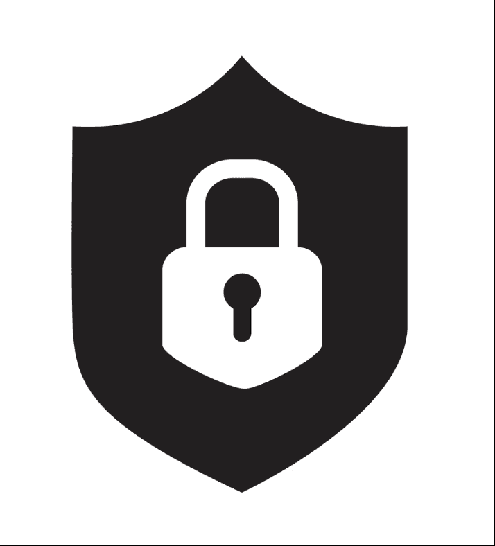 Security & Privacy