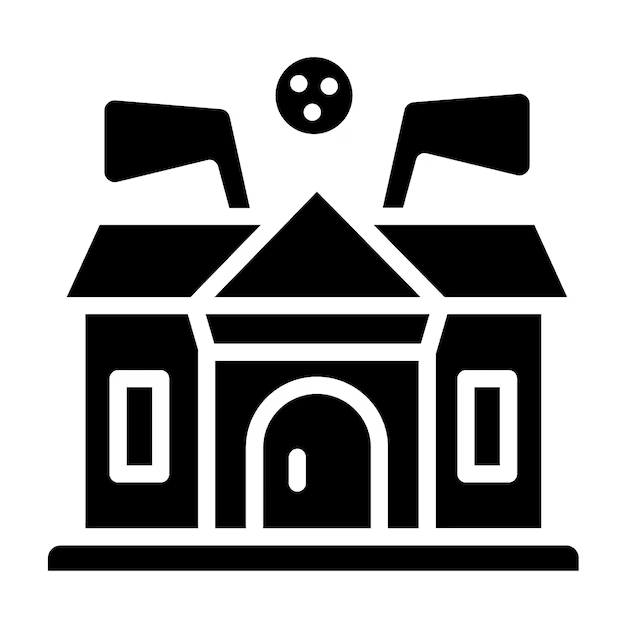 Club House